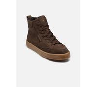 Tamaris - 25203-45 Marrone - Sneakers 36 Marrone