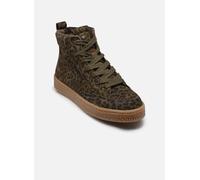 Tamaris - 25203-45 Verde - Sneakers 39 Verde