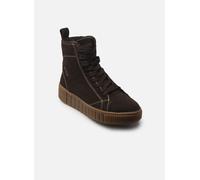 Tamaris - 25205-45 Marrone - Sneakers 41 Marrone