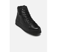 Tamaris - 25206-43 Nero - Sneakers 36 Nero