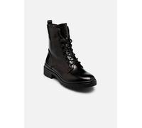 Tamaris - 25236-43 Nero - Stivaletti e tronchetti 36 Nero