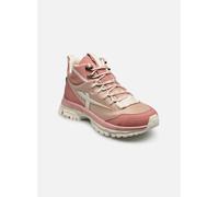Tamaris - 25255-39 Rosa - Scarpe sportive 36 Rosa