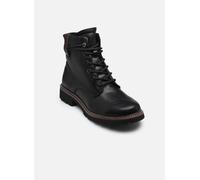 Tamaris - 25262-45 Nero - Stivaletti e tronchetti 39 Nero