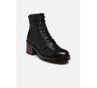 Tamaris - 25270-41 Nero - Stivaletti e tronchetti 40 Nero