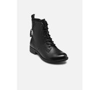 Tamaris - 25273-45 Nero - Stivaletti e tronchetti 41 Nero