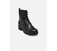 Tamaris - 25297-41 Nero - Stivaletti e tronchetti 38 Nero