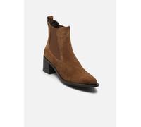 Tamaris - 25301-45 Marrone - Stivaletti e tronchetti 39 Marrone