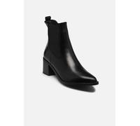 Tamaris - 25301-45 Nero - Stivaletti e tronchetti 42 Nero