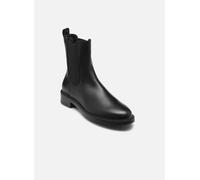 Tamaris - 25302-45 Nero - Stivaletti e tronchetti 40 Nero