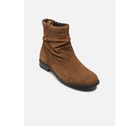 Tamaris - 25305-45 Marrone - Stivaletti e tronchetti 39 Marrone