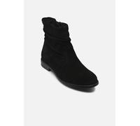 Tamaris - 25305-45 Nero - Stivaletti e tronchetti 38 Nero