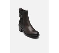 Tamaris - 25307-45 Marrone - Stivaletti e tronchetti 37 Marrone