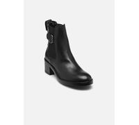 Tamaris - 25307-45 Nero - Stivaletti e tronchetti 42 Nero