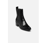Tamaris - 25310-43 Nero - Stivaletti e tronchetti 39 Nero