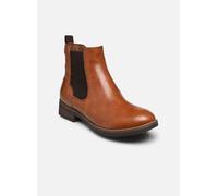 Tamaris - 25312-41 Marrone - Stivaletti e tronchetti 37 Marrone