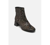 Tamaris - 25314-45 Nero - Stivaletti e tronchetti 37 Nero