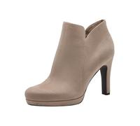 Tamaris 25316 41