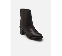 Tamaris - 25318-45 Marrone - Stivaletti e tronchetti 40 Marrone