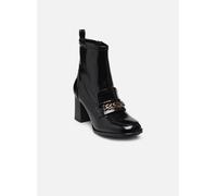 Tamaris - 25320-43 Nero - Stivaletti e tronchetti 41 Nero