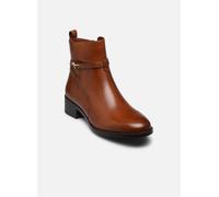 Tamaris - 25321-43 Marrone - Stivaletti e tronchetti 39 Marrone