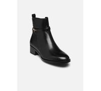 Tamaris - 25321-43 Nero - Stivaletti e tronchetti 40 Nero