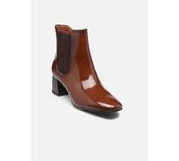 Tamaris - 25327-45 Marrone - Stivaletti e tronchetti 41 Marrone