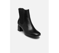 Tamaris - 25327-45 Nero - Stivaletti e tronchetti 37 Nero