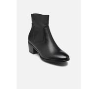 Tamaris - 25329-45 Nero - Stivaletti e tronchetti 36 Nero