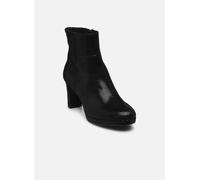 Tamaris - 25331-43 Nero - Stivaletti e tronchetti 37 Nero