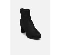 Tamaris - 25331-43 Nero - Stivaletti e tronchetti 41 Nero