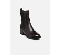 Tamaris Boots chelsea marrone scuro, Taglia 41