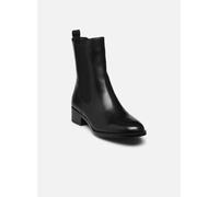 Tamaris Boots chelsea nero, Taglia 39