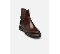 Tamaris - 25345-45 Marrone - Stivaletti e tronchetti 40 Marrone