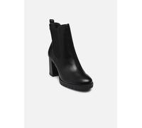 Tamaris - 25351-41 Nero - Stivaletti e tronchetti 40 Nero