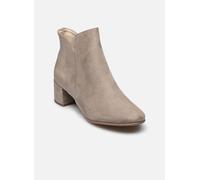 Tamaris - 25354-43 Grigio - Stivaletti e tronchetti 40 Grigio