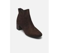 Tamaris - 25354-43 Marrone - Stivaletti e tronchetti 38 Marrone
