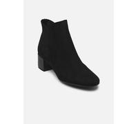 Tamaris - 25354-43 Nero - Stivaletti e tronchetti 39 Nero