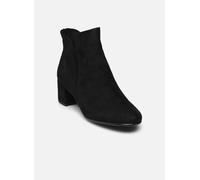 Tamaris - 25354-43 Nero - Stivaletti e tronchetti 41 Nero