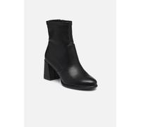 Tamaris - 25357-41 Nero - Stivaletti e tronchetti 38 Nero