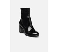 Stivaletti Tamaris 1-25357-41 Nero 39