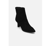 Tamaris - 25358-45 Nero - Stivaletti e tronchetti 40 Nero