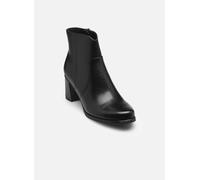 Tamaris - 25360-45 Nero - Stivaletti e tronchetti 41 Nero