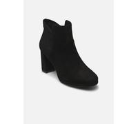 Tamaris Stivaletto 25362-45 Nero Donna 39