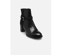 Tamaris - 25363-45 Nero - Stivaletti e tronchetti 39 Nero
