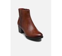Tamaris - 25366-45 Marrone - Stivaletti e tronchetti 39 Marrone