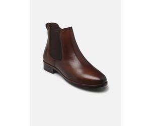Tamaris - 25377-45 Marrone - Stivaletti e tronchetti 36 Marrone