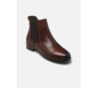 Tamaris - 25377-45 Marrone - Stivaletti e tronchetti 41 Marrone