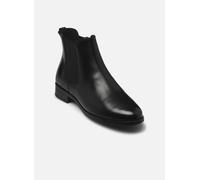 Tamaris - 25377-45 Nero - Stivaletti e tronchetti 37 Nero