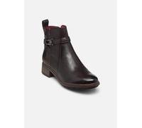 Tamaris - 25391-45 Marrone - Stivaletti e tronchetti 39 Marrone
