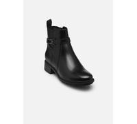 Tamaris - 25391-45 Nero - Stivaletti e tronchetti 40 Nero